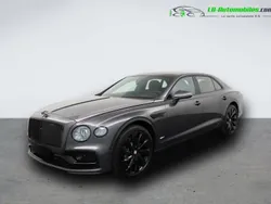 Utilisé 2022 Bentley Flying Spur Berline | 207 200 €