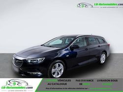 Utilisé 2019 Opel Insignia Break | 28 900 € (Prix cher)