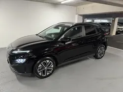 Utilisé 2022 Hyundai Kona SUV | 23 990 € (Prix cher)