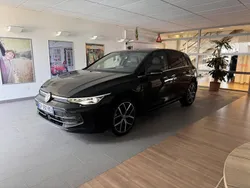 Utilisé 2024 VW Golf VIII Edition | 43 900 €