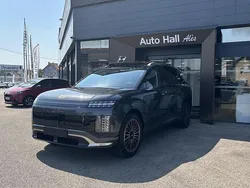 Nouvelle 2025 Hyundai Ioniq 6 Berline | 75 990 €