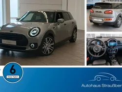 Utilisé 2023 Mini Clubman Break | 27 390 €