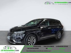 Occasion 2022 Renault Koleos SUV | 26 100 € (Prix juste)