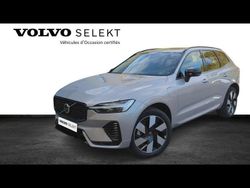Occasion 2024 Volvo XC60 Ultra SUV | 55 290 € (Prix cher)