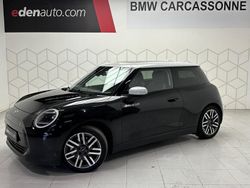 Utilisé 2024 Mini Cooper Essential Citadine | 36 990 €