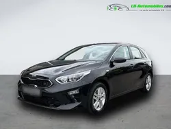 Utilisé 2020 Kia Ceed Berline | 19 900 € (Bon prix)