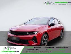 Occasion 2024 Opel Astra Break | 35 500 €