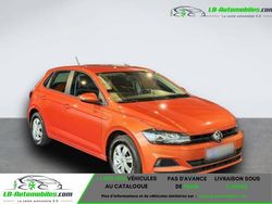 Occasion 2019 VW Polo S Citadine | 15 900 € (Prix assez cher)