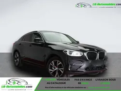 Utilisé 2021 BMW X4 Comfort Edition SUV | 44 000 € (Prix juste)