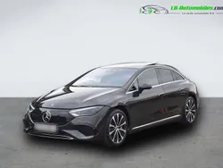 Utilisé 2023 Mercedes EQE350 Berline | 54 800 €
