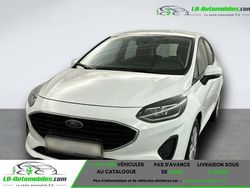 Occasion 2022 Ford Fiesta Citadine | 17 000 € (Prix juste)