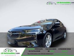 Utilisé 2020 Opel Insignia Sport Berline | 17 400 € (Bon prix)