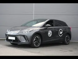 Utilisé 2023 MG MG4 EV Luxury Citadine | 22 980 € (Bon prix)