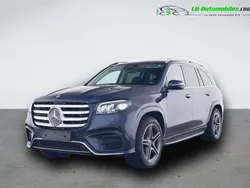 Utilisé 2024 Mercedes GLS450 SUV | 122 700 €