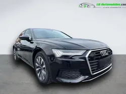 Utilisé 2021 Audi A6 Berline | 38 100 € (Super prix)