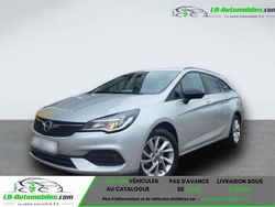 Utilisé 2021 Opel Astra Break | 19 500 € (Prix assez cher)