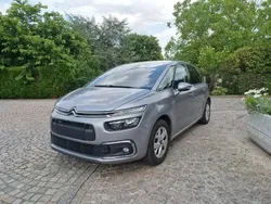 Utilisé 2017 Citroën C4 Picasso PureTech Monospace | 9 990 € (Bon prix)