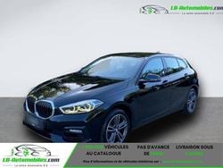 Utilisé 2022 BMW 120 Comfort Edition Citadine | 28 400 € (Bon prix)