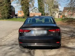 Utilisé 2016 Audi A3 Sport Berline | 14 500 €