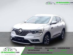 Utilisé 2019 Renault Koleos SUV | 23 900 € (Prix juste)