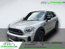 Utilisé 2023 Mini Countryman SUV | 39 500 €