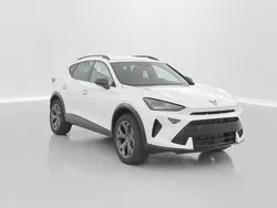 Nouvelle 2025 Cupra Formentor SUV | 37 400 € (Bon prix)