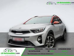 Occasion 2018 Kia Stonic SUV | 18 900 € (Prix cher)