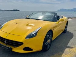Utilisé 2016 Ferrari California Coupé | 169 900 €