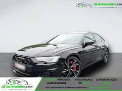 Utilisé 2024 Audi S6 Sport Berline | 71 100 € (Prix juste)
