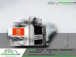 Utilisé 2024 Mercedes EQA350 SUV | 38 900 € (Prix juste)