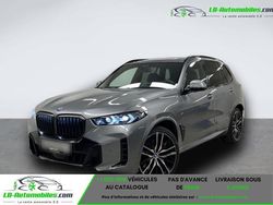 Utilisé 2023 BMW X5 Comfort Edition SUV | 95 600 € (Prix juste)