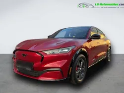 Utilisé 2022 Ford Mustang Coupé | 42 200 €
