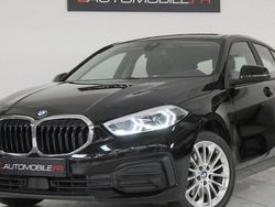 Utilisé 2020 BMW 116 Comfort Edition Citadine | 20 950 € (Super prix)