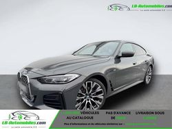Utilisé 2022 BMW 420 Comfort Edition Coupé | 43 200 € (Prix juste)