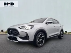 Utilisé 2023 MG EHS Luxury SUV | 27 990 € (Prix cher)