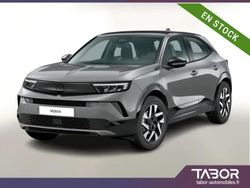 Gris Nouvelle 2025 Opel Mokka SUV | 23 080 € (Bon prix)