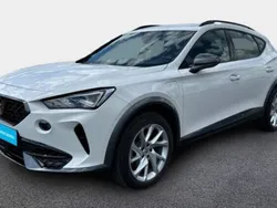 Utilisé 2024 Cupra Formentor SUV | 37 900 € (Prix cher)