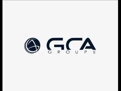 Enigmatic black metallic Utilisé 2022 Mini Cooper Countryman Premium Plus SUV | 31 980 € (Prix juste)