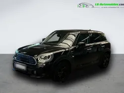 Utilisé 2022 Mini Countryman SUV | 31 500 €