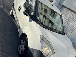 Occasion 2014 Opel Combo Van | 2 500 €
