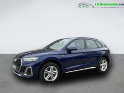 Utilisé 2021 Audi Q5 Sport SUV | 36 900 € (Super prix)