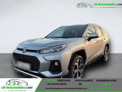 Occasion 2024 Suzuki Across SUV | 48 500 €