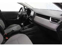 Noir Utilisé 2024 Renault Clio V Evolution Citadine | 17 890 € (Prix juste)