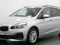 Utilisé 2018 BMW 218 Break | 16 480 €