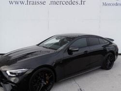 Utilisé 2020 Mercedes S63 AMG AMG Coupé | 139 900 €