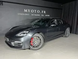 Utilisé 2023 Porsche Panamera Berline | 122 900 €