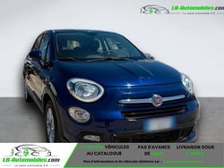 Occasion 2018 Fiat 500 Citadine | 16 700 € (Prix assez cher)