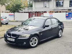Utilisé 2009 BMW 318 Comfort Edition Berline | 4 500 € (Super prix)