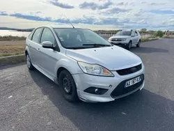 Utilisé 2008 Ford Focus Ambiente Berline | 2 399 € (Bon prix)