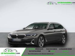 Utilisé 2022 BMW 540 Break | 55 800 €
